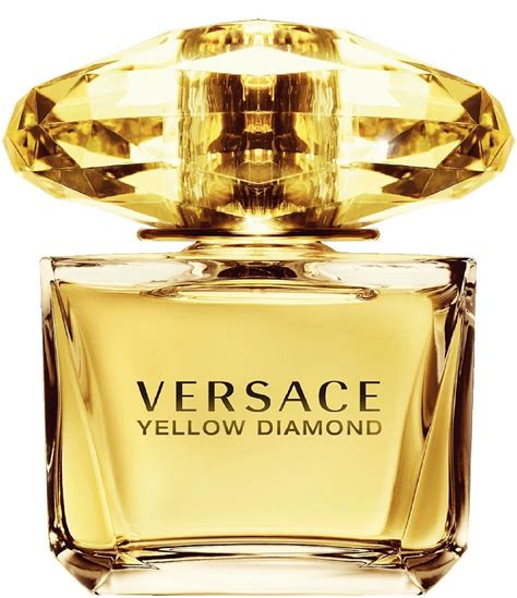 what smells like versace yellow diamond|Versace Yellow Diamond perfume reviews.